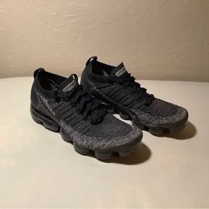 Men’s Nike Vapormax Running Shoes